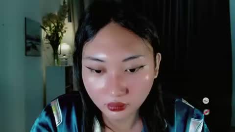 kennaxx69 online show from 29, 10, 2025