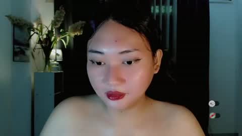 kennaxx69 online show from 8, 11, 2025