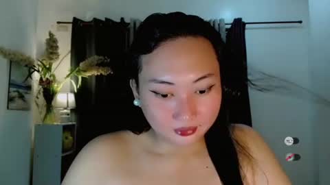 kennaxx69 online show from 21, 11, 2025