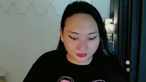 kennaxx69 online show from 24, 3, 2026