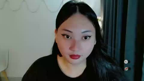 kennaxx69 online show from 17, 4, 2026