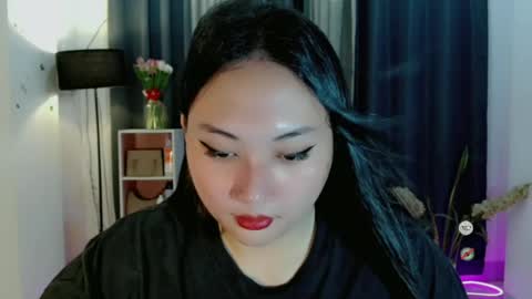 kennaxx69 online show from 12, 5, 2026