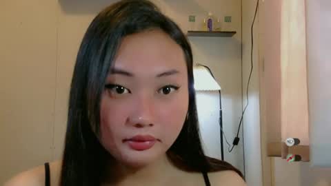 Snapshot of kennaxx69 chatting on 2, 7, 2026 kennaxx69 online show from 2, 7, 2026