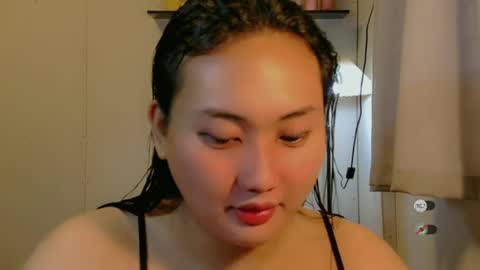 Snapshot of kennaxx69 chatting on 7, 7, 2026 kennaxx69 online show from 7, 7, 2026