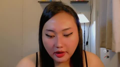 Snapshot of kennaxx69 chatting on 15, 7, 2026 kennaxx69 online show from 15, 7, 2026
