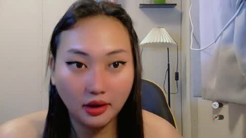 Snapshot of kennaxx69 chatting on 20, 7, 2026 kennaxx69 online show from 20, 7, 2026