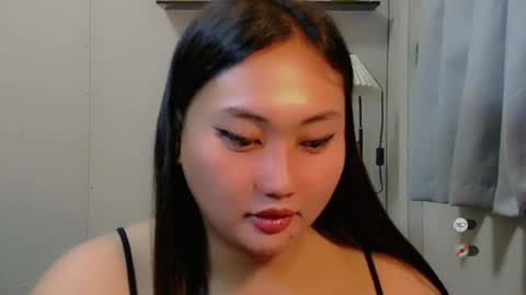 Snapshot of kennaxx69 chatting on 21, 7, 2026 kennaxx69 online show from 21, 7, 2026