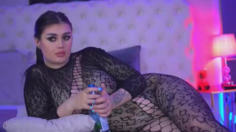 Kendra online show from 16, 12, 2025