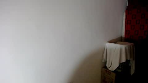 Kennfox777 online show from 1, 3, 2026