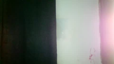 Snapshot of kennerfox77 chatting on 27, 6, 2026 Kennfox777 online show from 27, 6, 2026
