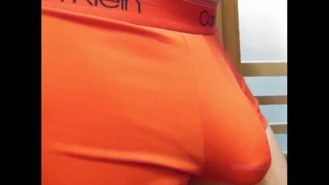 Kenny online show from 26, 1, 2025