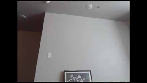 Kenny online show from 31, 5, 2026