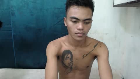 Snapshot of kenneth_jeey chatting on 9, 9, 2025 kenneth_jeey online show from 9, 9, 2025