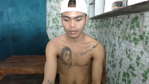 kenneth_jeey online show from 7, 2, 2026