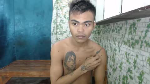 kenneth_jeey online show from 23, 2, 2026