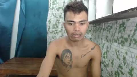 kenneth_jeey online show from 27, 2, 2026