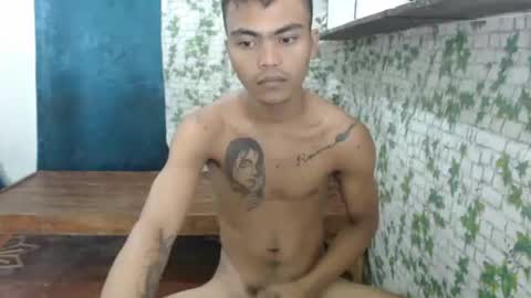 kenneth_jeey online show from 4, 3, 2026