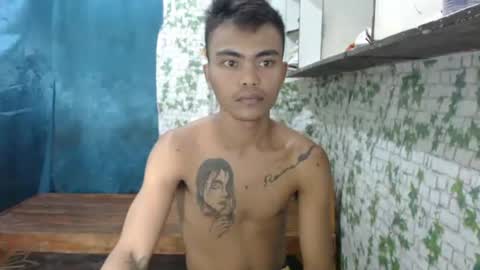 kenneth_jeey online show from 5, 3, 2026