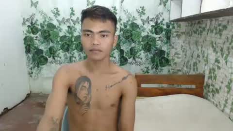 kenneth_jeey online show from 1, 4, 2026