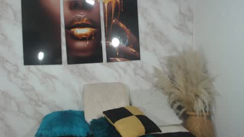 kennethcodyy online show from 26, 9, 2025