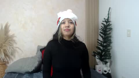 kennethcodyy online show from 3, 12, 2025