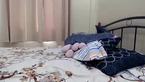 Snapshot of kenneyjean33 chatting on 16, 1, 2025 jeanny online show from 16, 1, 2025
