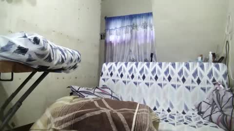 jeanny online show from 24, 10, 2025