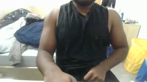 kennsexy online show from 11, 12, 2024