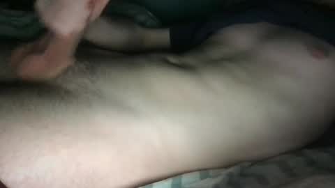 Snapshot of kenny6117871 chatting on 19, 12, 2025 kenny6117871 online show from 19, 12, 2025