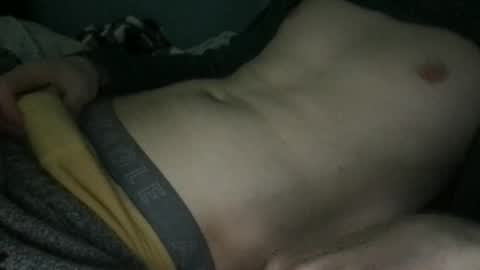 Snapshot of kenny6117871 chatting on 8, 2, 2026 kenny6117871 online show from 8, 2, 2026