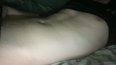 Snapshot of kenny6117871 chatting on 19, 2, 2026 kenny6117871 online show from 19, 2, 2026