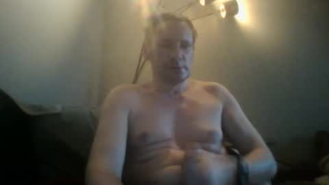 kenny788 online show from 11, 12, 2024