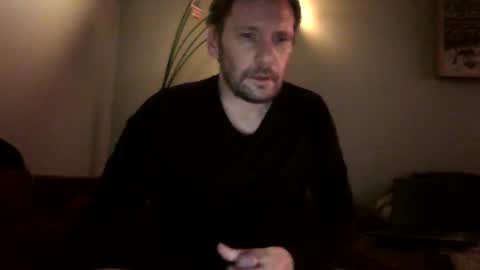 kenny788 online show from 7, 1, 2025
