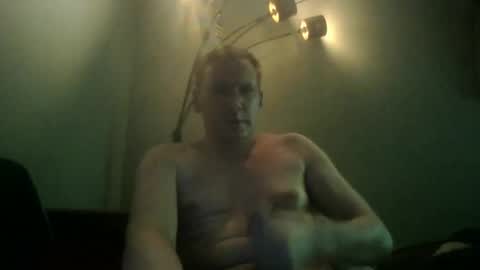 kenny788 online show from 14, 2, 2025