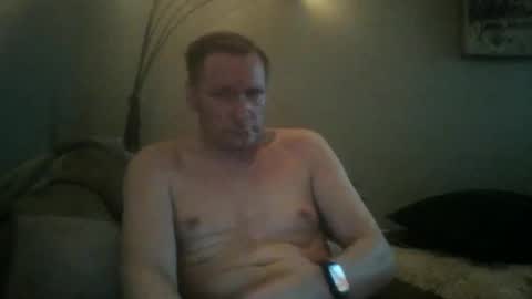kenny788 online show from 28, 2, 2025