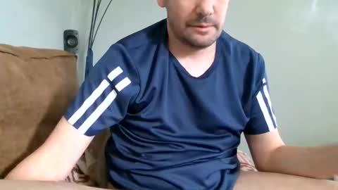 kenny788 online show from 31, 5, 2026