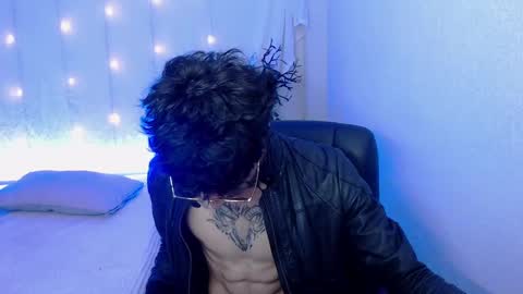 kenny online show from 3, 12, 2024