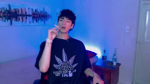 kenny online show from 17, 12, 2024