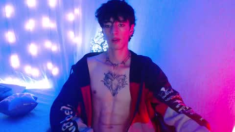 kenny online show from 21, 12, 2024