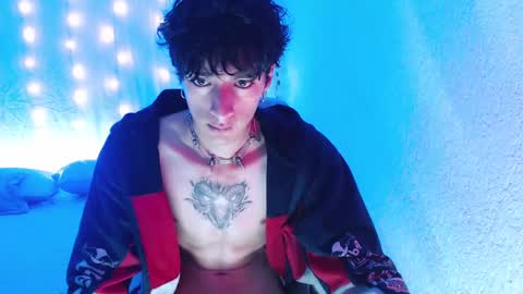 kenny online show from 3, 1, 2025