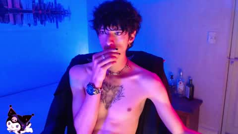 kenny online show from 1, 2, 2025