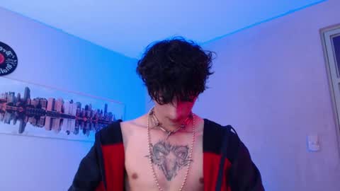 kenny online show from 8, 2, 2025