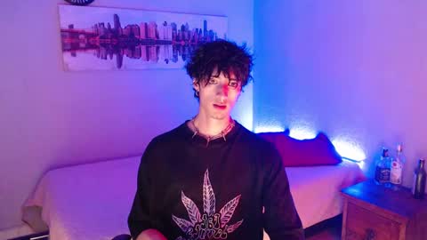 kenny online show from 28, 2, 2025