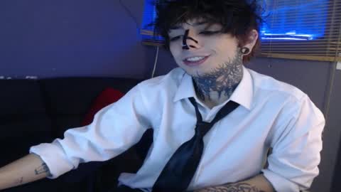 kenny online show from 19, 12, 2025