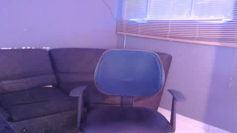 kenny online show from 6, 1, 2026