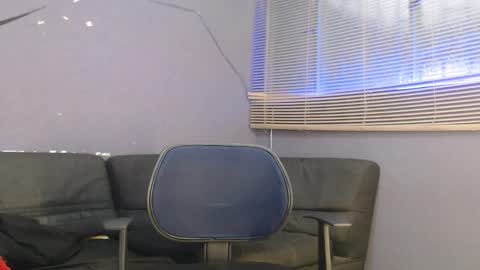 kenny online show from 7, 1, 2026