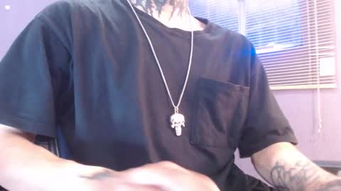 kenny online show from 10, 1, 2026