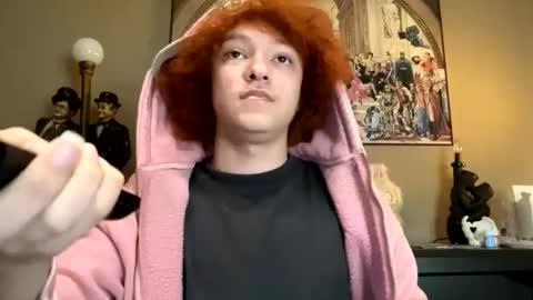 kenny bb online show from 8, 2, 2026