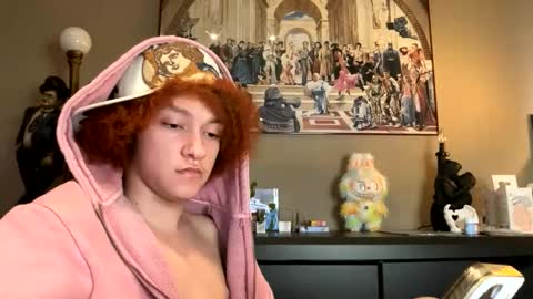 kenny bb online show from 15, 2, 2026