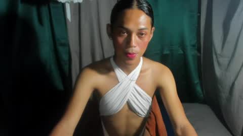 Snapshot of kenny_dickxxx chatting on 11, 4, 2026 Kendra online show from 11, 4, 2026